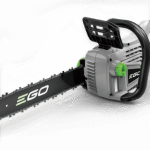 EGO-CS1400E